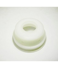 Промывочное сопло 204455850